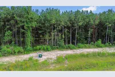 552 Road 5892, Cleveland, TX 77327 - Photo 1