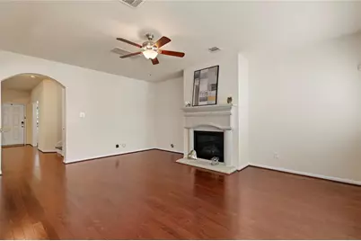 1708 Claremont Garden Circle, Houston, TX 77047 - Photo 23