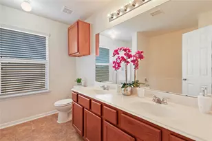 1708 Claremont Garden Cir, Houston, TX 77047 - Photo 11