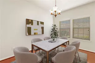 1708 Claremont Garden Cir, Houston, TX 77047 - Photo 5