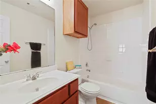 1708 Claremont Garden Cir, Houston, TX 77047 - Photo 21