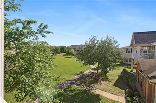 1708 Claremont Garden Cir, Houston, TX 77047 - Photo 27