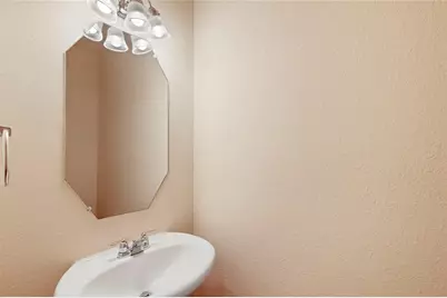 1708 Claremont Garden Circle, Houston, TX 77047 - Photo 25