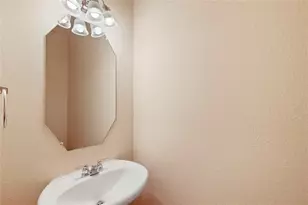 1708 Claremont Garden Cir, Houston, TX 77047 - Photo 25