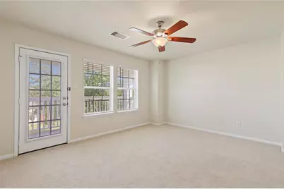 1708 Claremont Garden Circle, Houston, TX 77047 - Photo 9