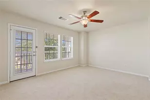 1708 Claremont Garden Cir, Houston, TX 77047 - Photo 9