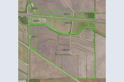 0 Fm 1410 S, Winnie, TX 77665 - Photo 1