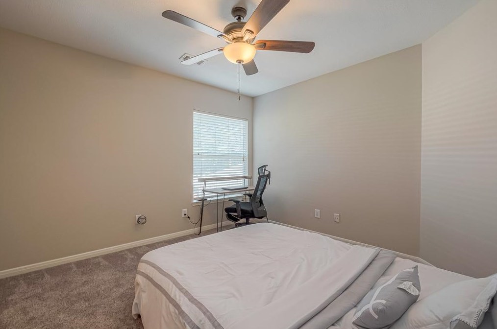 17027 Cross Spg Dr, Houston TX  77095-4709 exterior