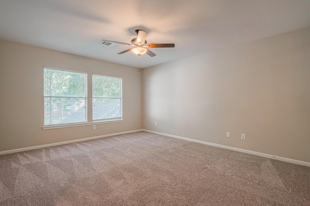 17027 Cross Spg Dr, Houston TX  77095-4709 exterior