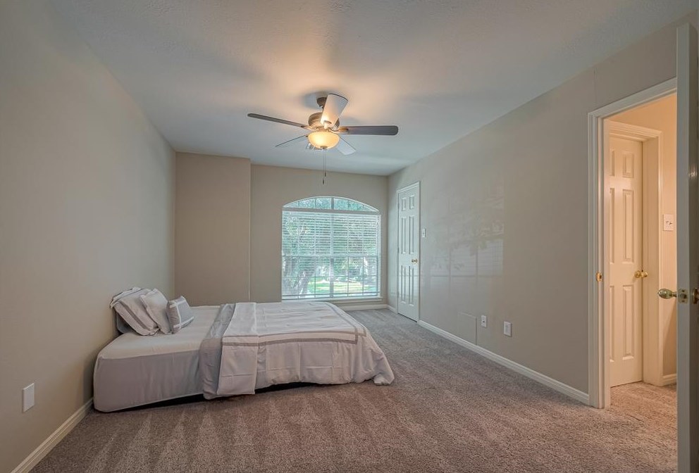 17027 Cross Spg Dr, Houston TX  77095-4709 exterior