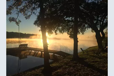 Lot 9 Clipper Lane, Normangee, TX 77871 - Photo 19