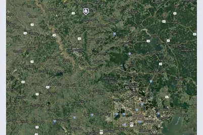 Lot 9 Clipper Lane, Normangee, TX 77871 - Photo 23