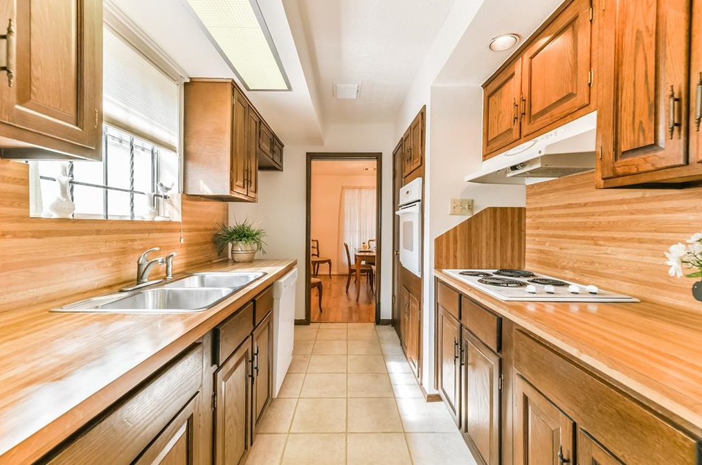 11227 Sagepark Ln, Houston TX  77089-4518 exterior