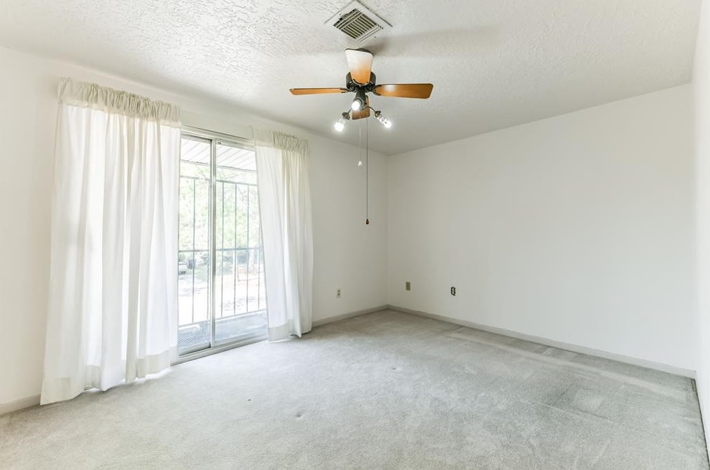 11227 Sagepark Ln, Houston TX  77089-4518 exterior