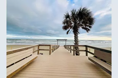 14 Blue Heron Circle, Galveston, TX 77554 - Photo 17