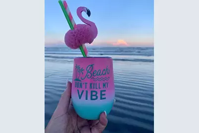 14 Blue Heron Circle, Galveston, TX 77554 - Photo 23