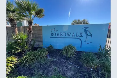 14 Blue Heron Circle, Galveston, TX 77554 - Photo 19