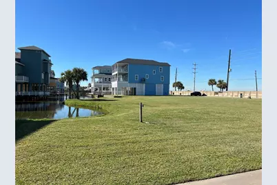 14 Blue Heron Circle, Galveston, TX 77554 - Photo 13