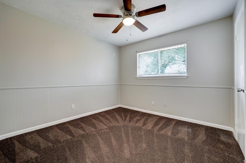 11726 Inga Ln, Houston TX  77064-2226 exterior