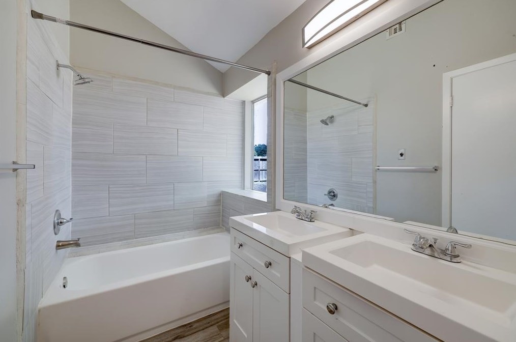 11726 Inga Ln, Houston TX  77064-2226 exterior