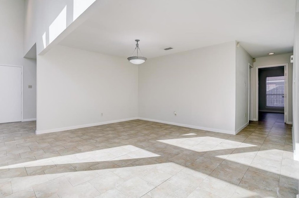 15706 Stoney Fork Dr, Houston TX  77084-3656 exterior