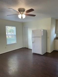 13502 Canterwell Rd, Houston TX  77047-4112 exterior