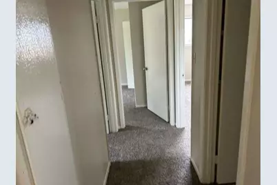 1200 Rugeley Street, Bay City, TX 77414 - Photo 9