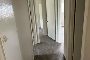 1200 Rugeley St, Bay City, TX 77414 - Photo 9