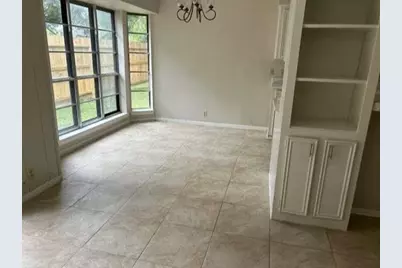 1200 Rugeley Street, Bay City, TX 77414 - Photo 5