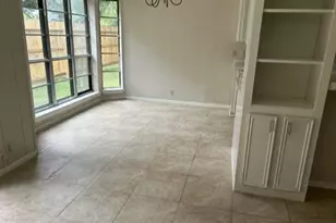 1200 Rugeley St, Bay City, TX 77414 - Photo 5