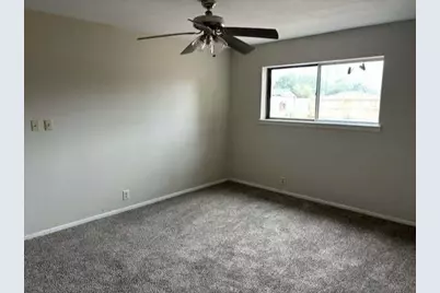 1200 Rugeley Street, Bay City, TX 77414 - Photo 11