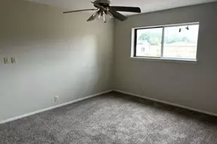 1200 Rugeley St, Bay City, TX 77414 - Photo 11