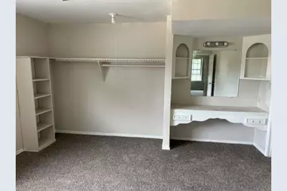 1200 Rugeley Street, Bay City, TX 77414 - Photo 13