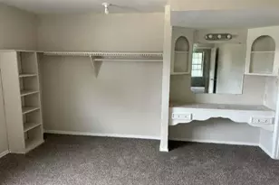 1200 Rugeley St, Bay City, TX 77414 - Photo 13