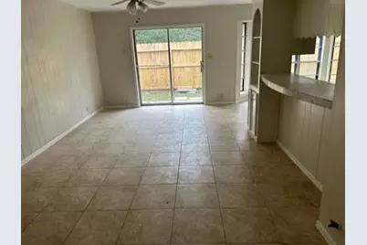 1200 Rugeley Street, Bay City, TX 77414 - Photo 3