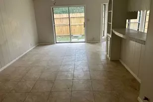 1200 Rugeley St, Bay City, TX 77414 - Photo 3