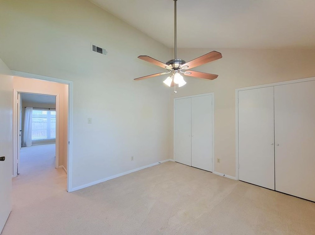 11813 Southlake Dr, Houston TX  77077-6762 exterior