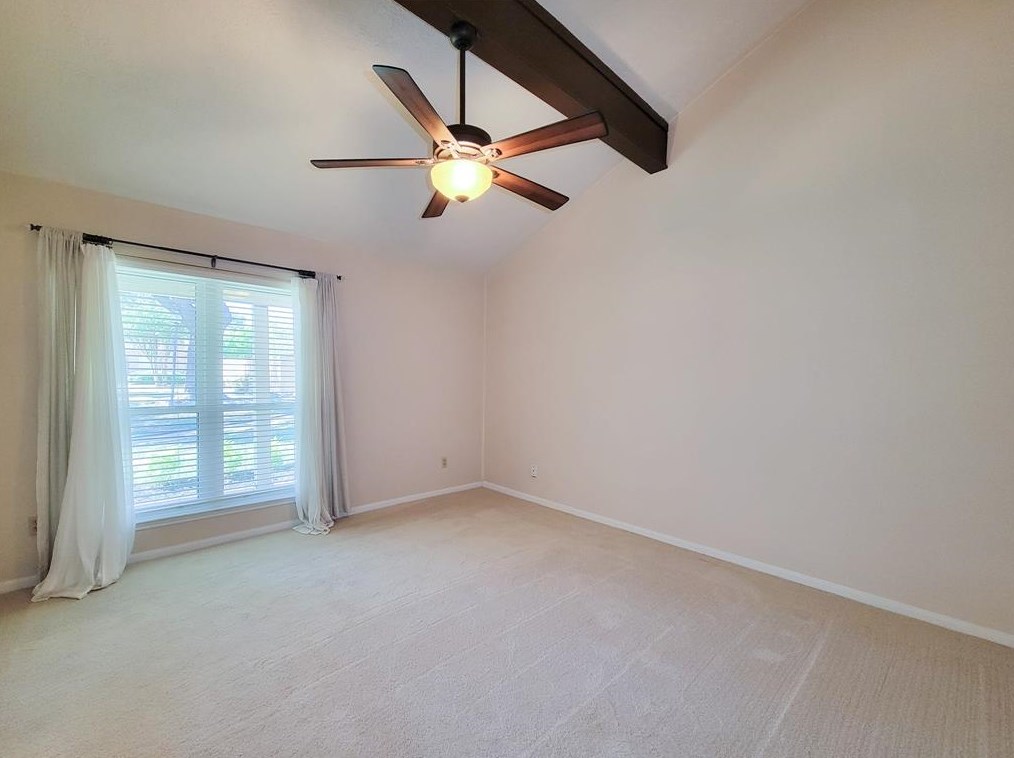 11813 Southlake Dr, Houston TX  77077-6762 exterior