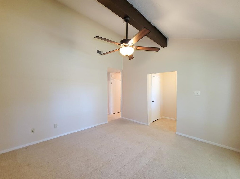 11813 Southlake Dr, Houston TX  77077-6762 exterior