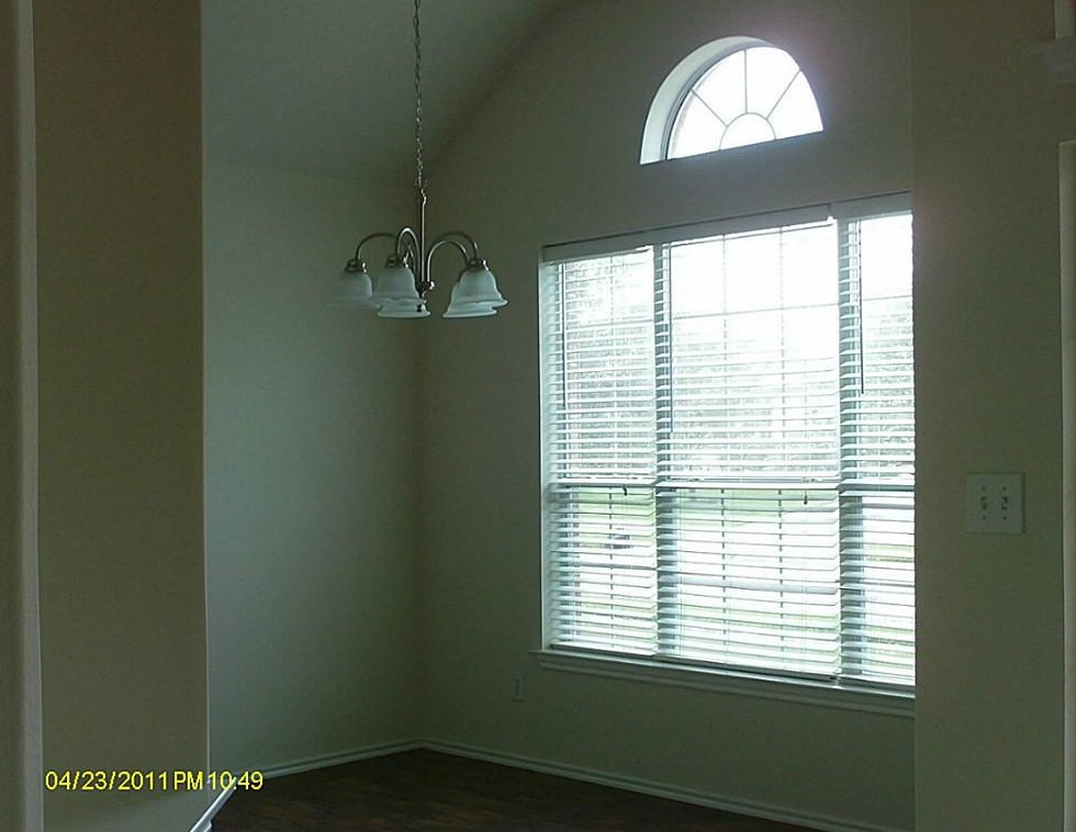 2314 Rendale Ct, Spring TX  77388-5386 exterior