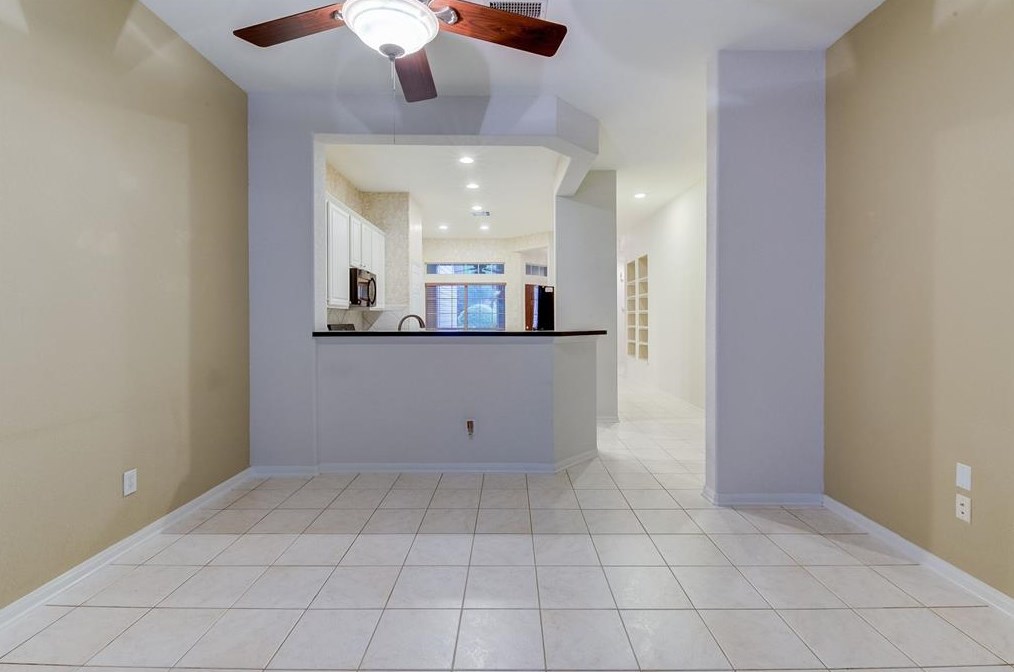 9 Greenhill Terrace Pl, Spring TX  77382-1609 exterior