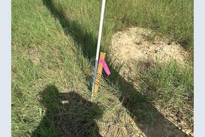 Tbd Pr 4173, Marquez, TX 77865 - Photo 27