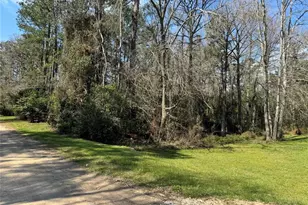 9772 Main Rd, Porter, TX 77365 - Photo 5