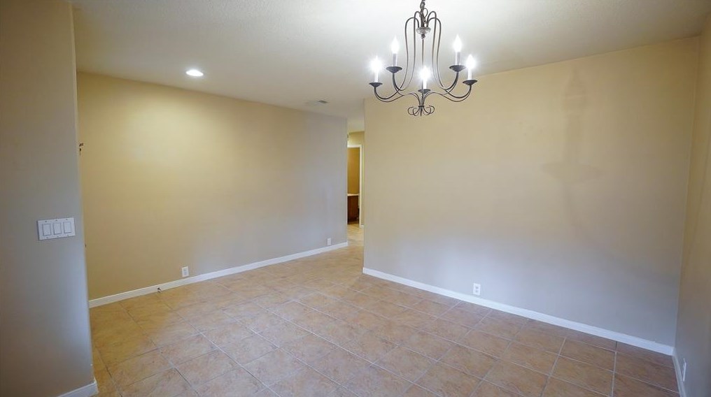 16526 Bristle Creek Dr, Houston TX  77095-7220 exterior
