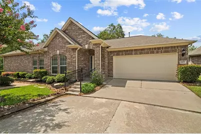 friendswood 1408 S Friendswood Dr #1401, Friendswood, TX 77546 - MLS 53942115 -  Coldwell Banker