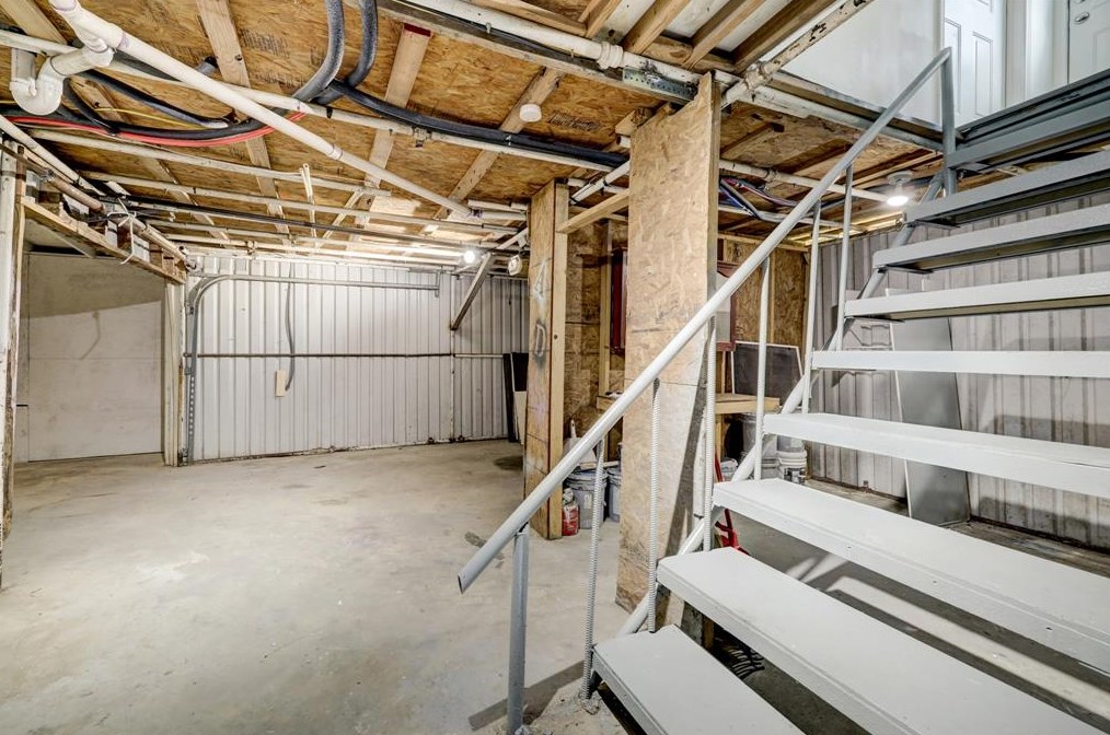 3503 Cedar Hl Ln, Houston TX  77093-2627 exterior