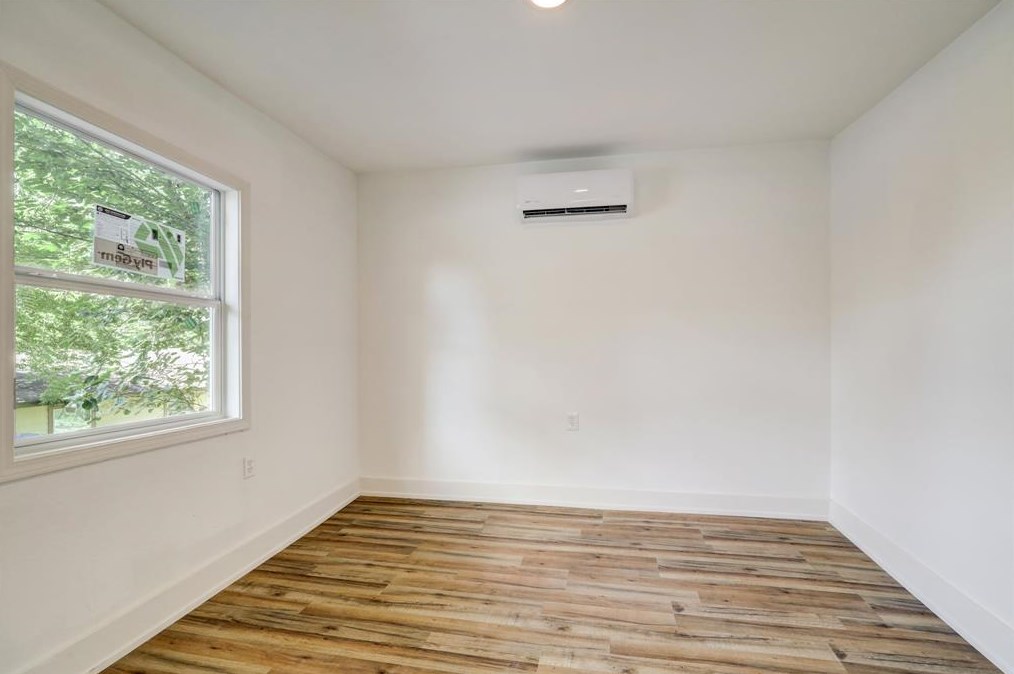 3503 Cedar Hl Ln, Houston TX  77093-2627 exterior