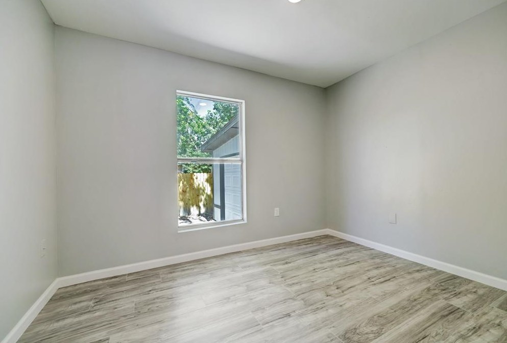 3503 Cedar Hl Ln, Houston TX  77093-2627 exterior