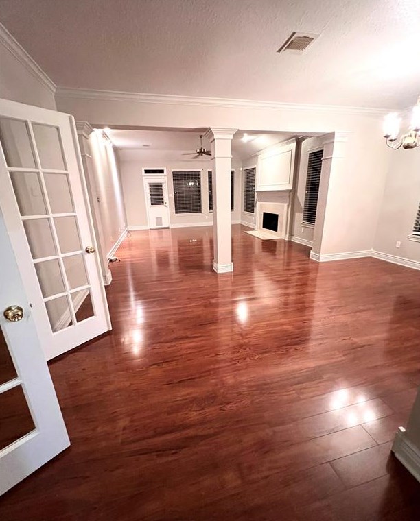 14419 Redbud Valley Trl, Houston TX  77062-2160 exterior