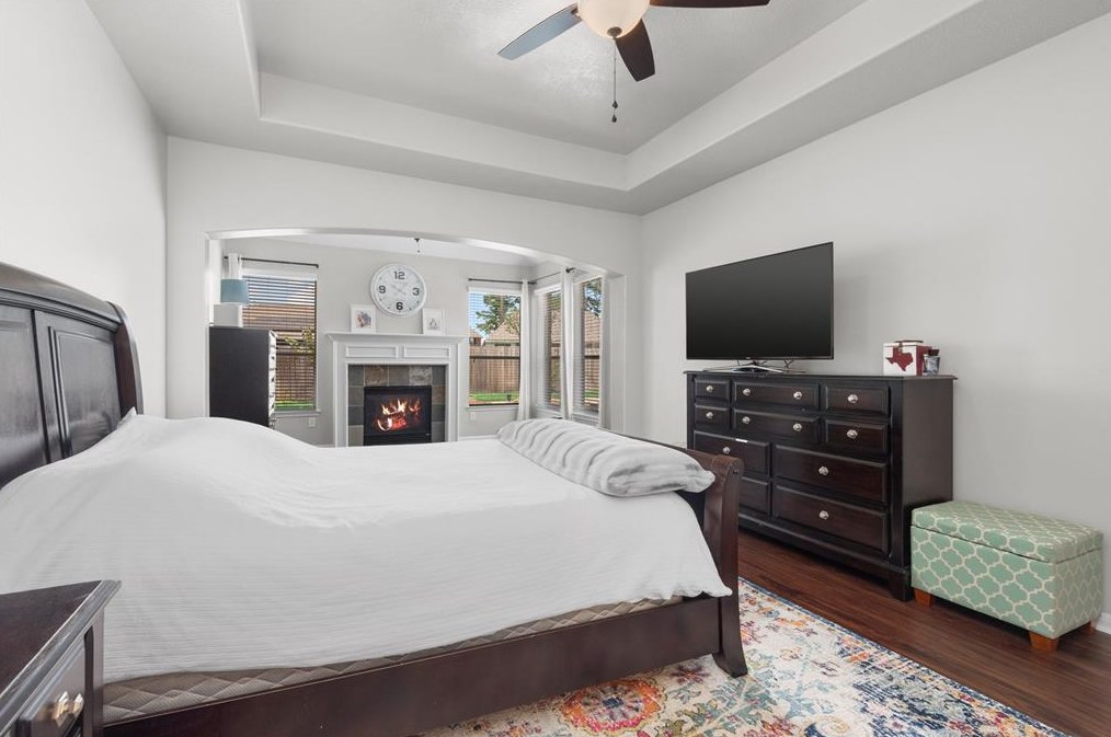 6506 Pne Reserve Dr, Spring TX 77389-4256 exterior